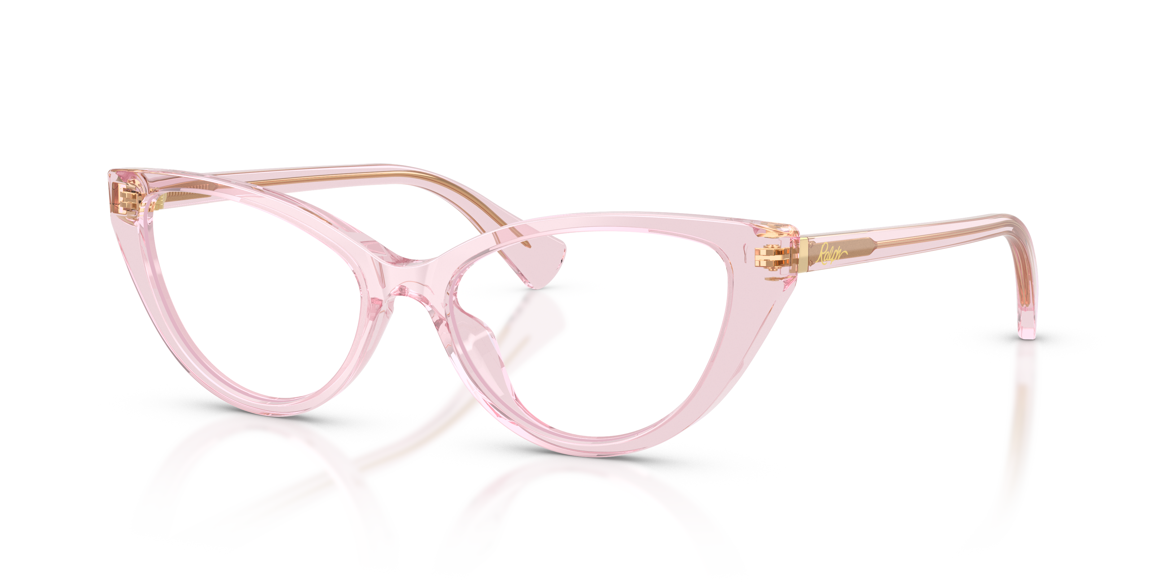 Gafas de Sol Ralph RA7181U 6190 52 16