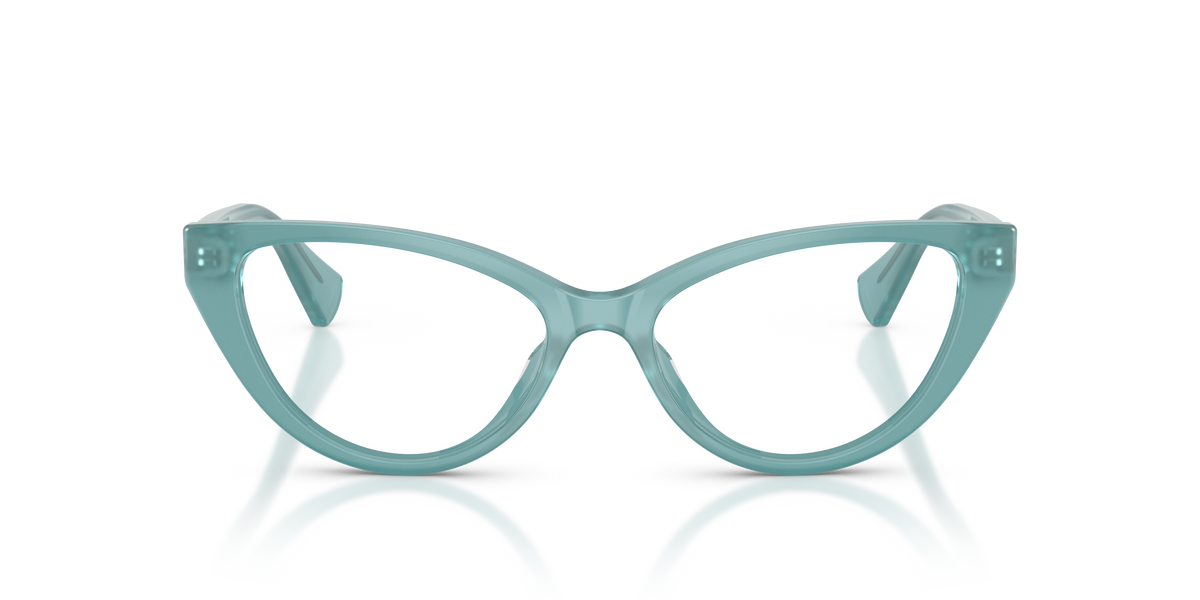 Gafas de Sol Ralph RA7181U 6240 54 16