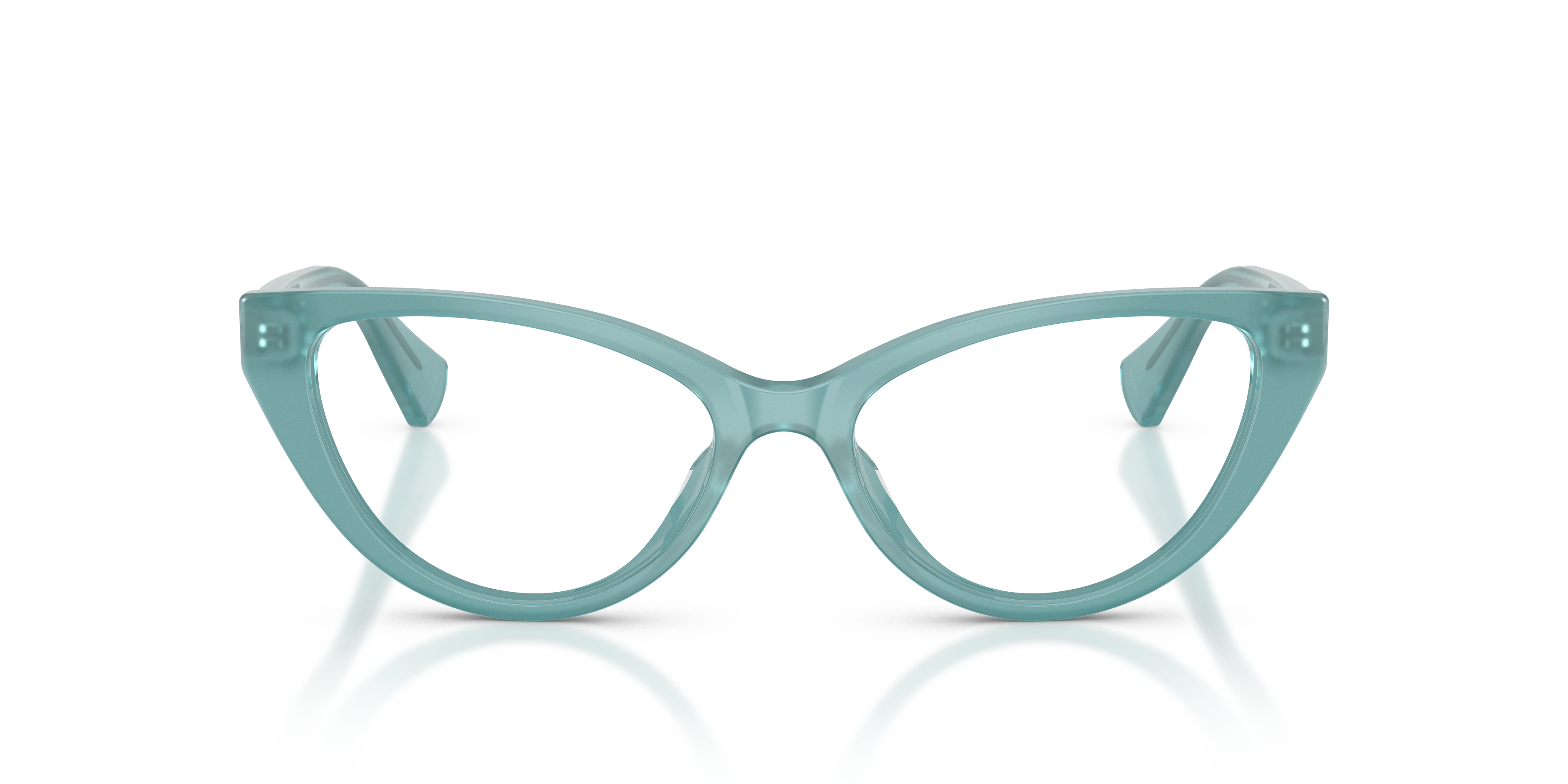 Gafas de Sol Ralph RA7181U 6240 54 16