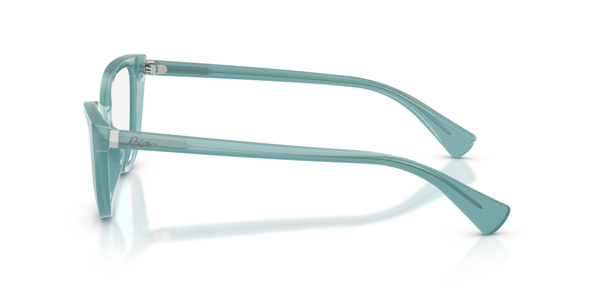 Gafas de Sol Ralph RA7181U 6240 54 16