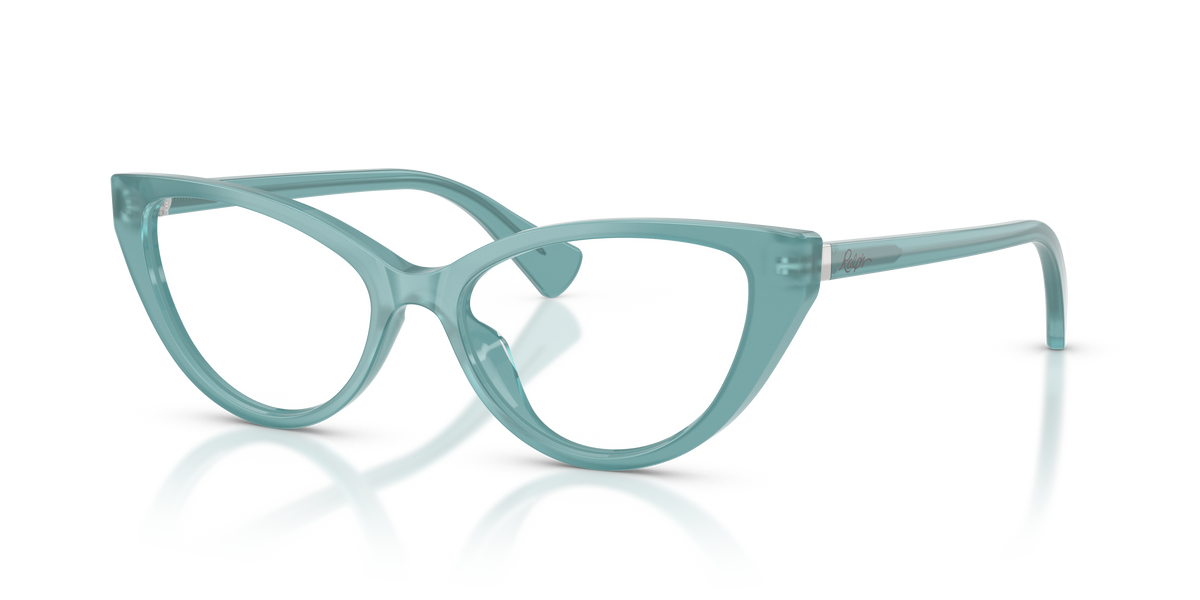 Gafas de Sol Ralph RA7181U 6240 54 16
