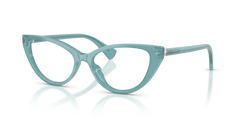 Gafas de Sol Ralph RA7181U 6240 54 16