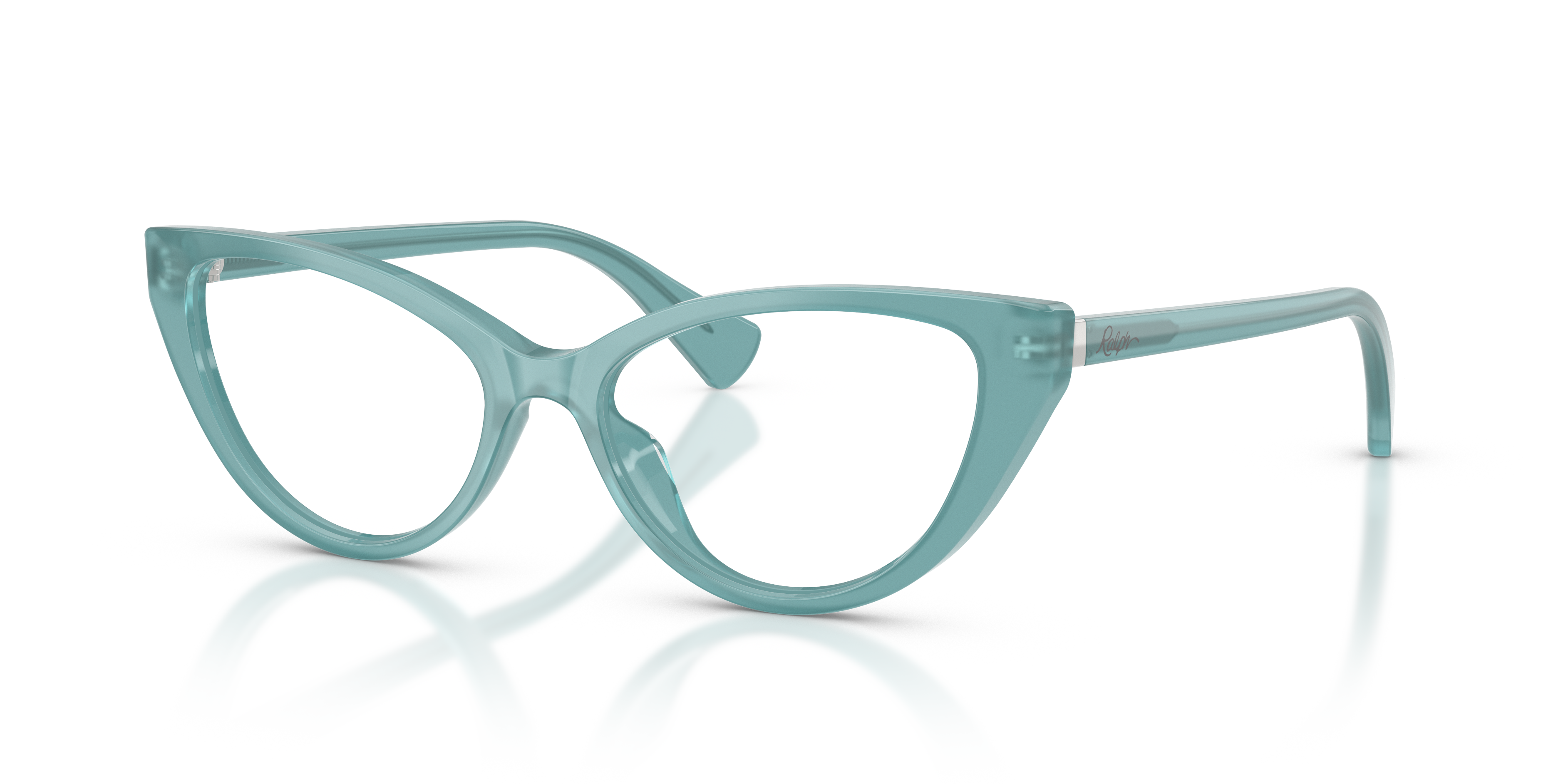 Gafas de Sol Ralph RA7181U 6240 54 16