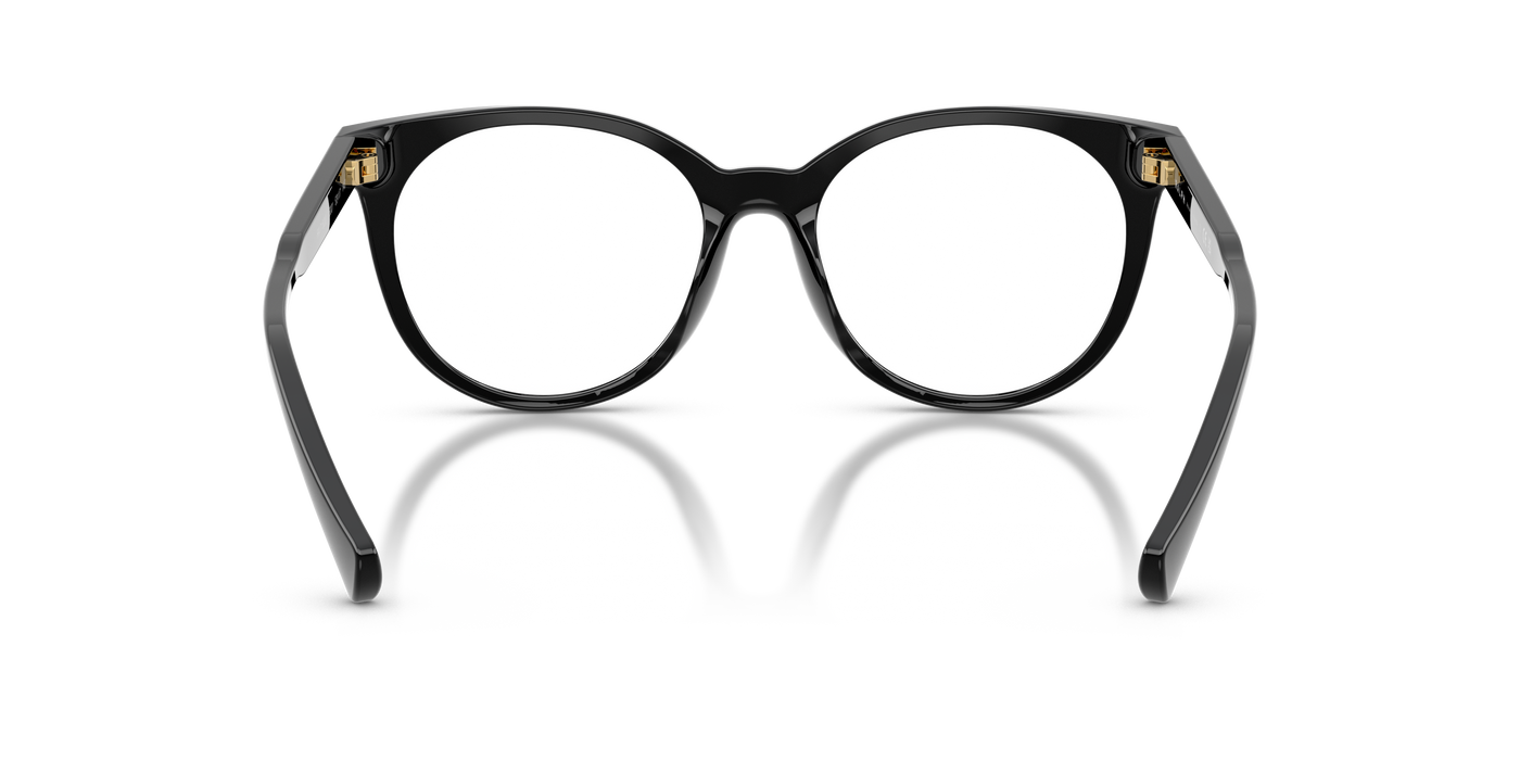 Gafas Graduadas Ralph RA7182U 5001 49 16