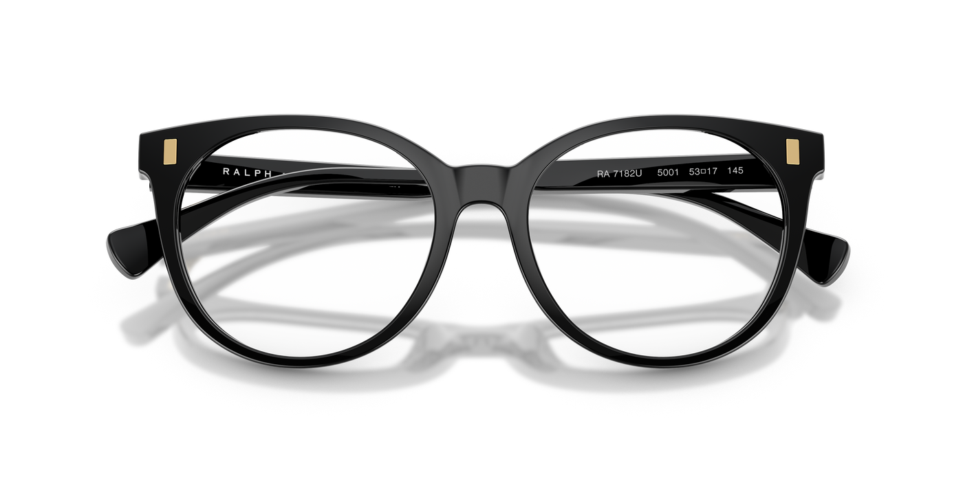 Gafas Graduadas Ralph RA7182U 5001 49 16