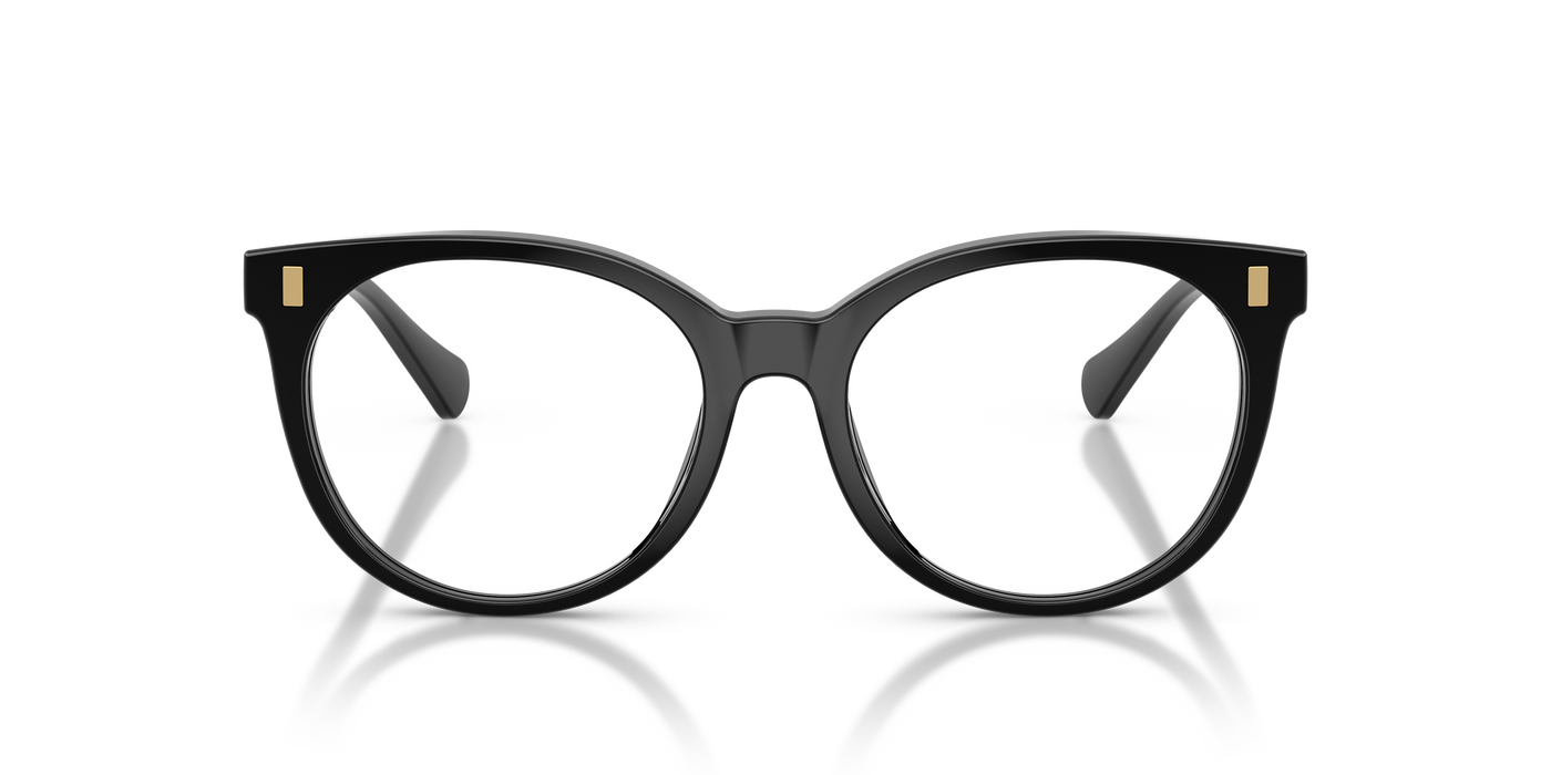 Gafas Graduadas Ralph RA7182U 5001 49 16