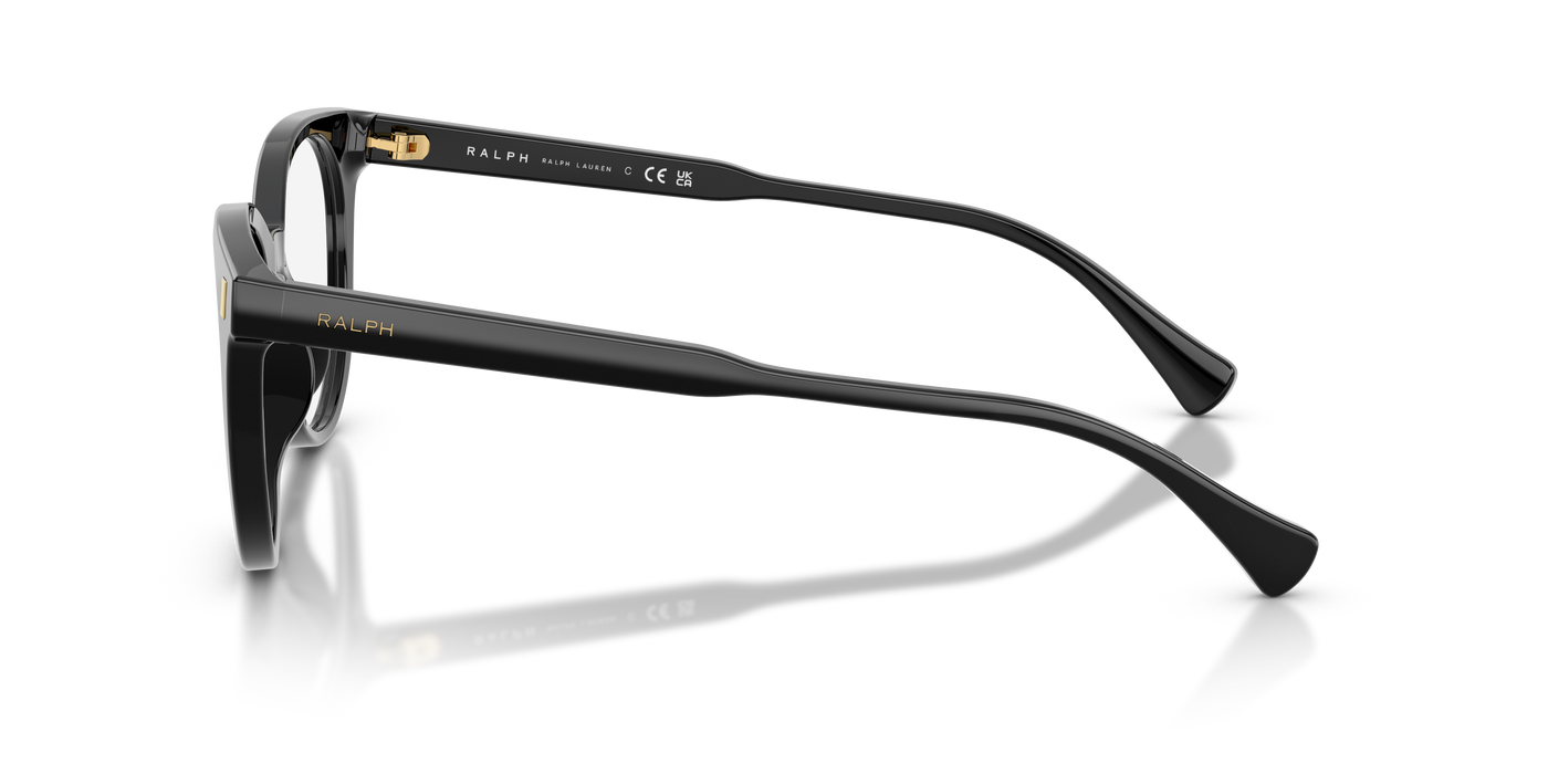 Gafas Graduadas Ralph RA7182U 5001 49 16
