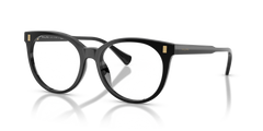 Gafas Graduadas Ralph RA7182U 5001 49 16
