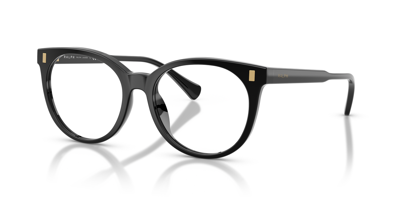 Gafas Graduadas Ralph RA7182U 5001 53 16