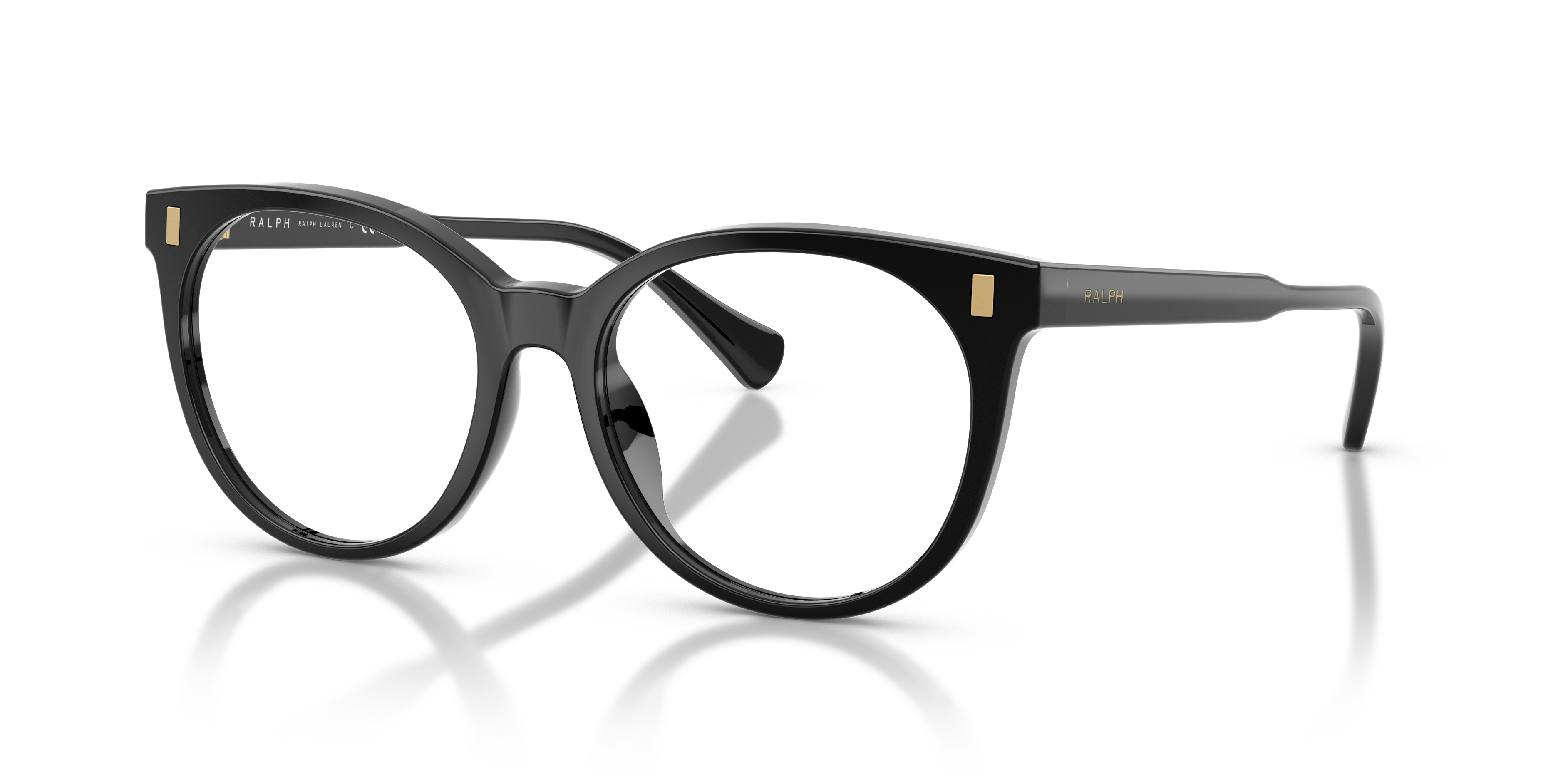 Gafas Graduadas Ralph RA7182U 5001 53 16