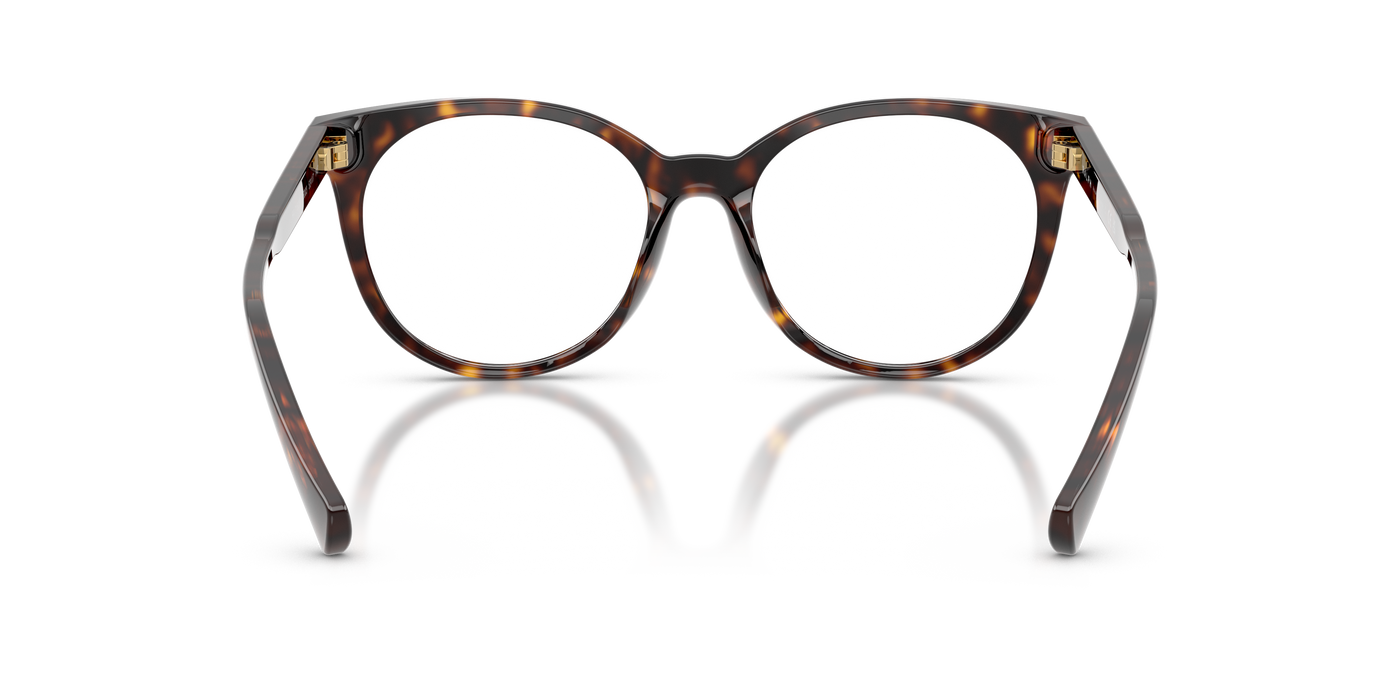 Gafas Graduadas Ralph RA7182U 5003 49 16