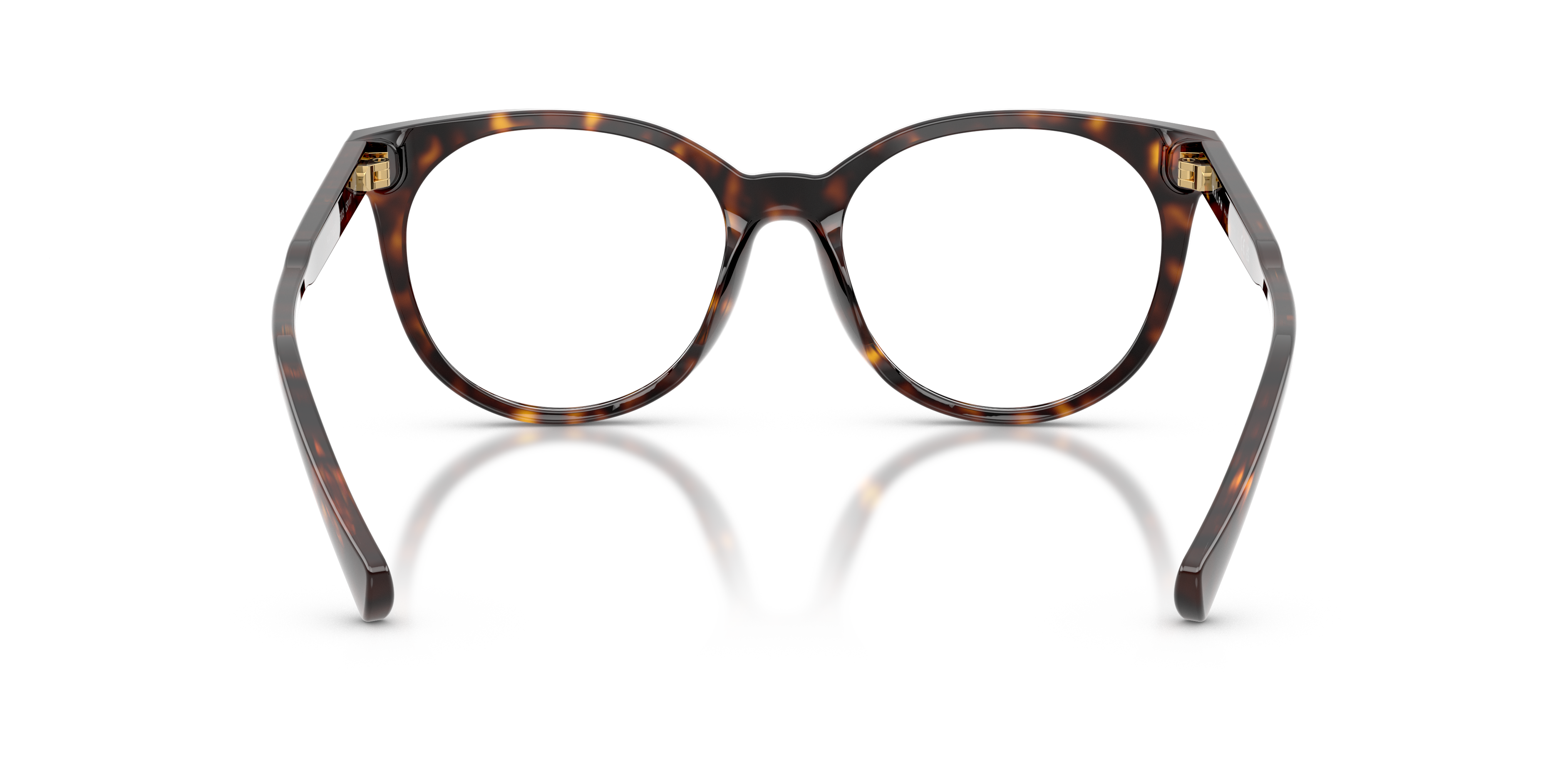 Prescription Glasses Ralph RA7182U 5003 49 16