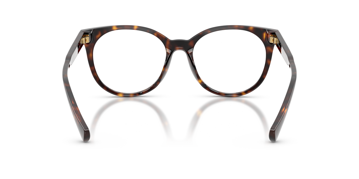 Gafas Graduadas Ralph RA7182U 5003 53 16