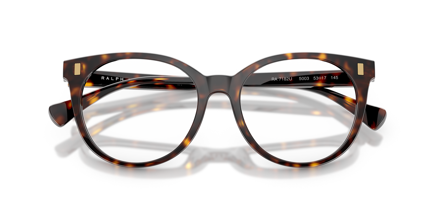 Gafas Graduadas Ralph RA7182U 5003 49 16