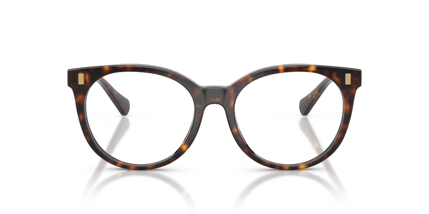 Gafas Graduadas Ralph RA7182U 5003 49 16
