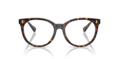Gafas Graduadas Ralph RA7182U 5003 49 16