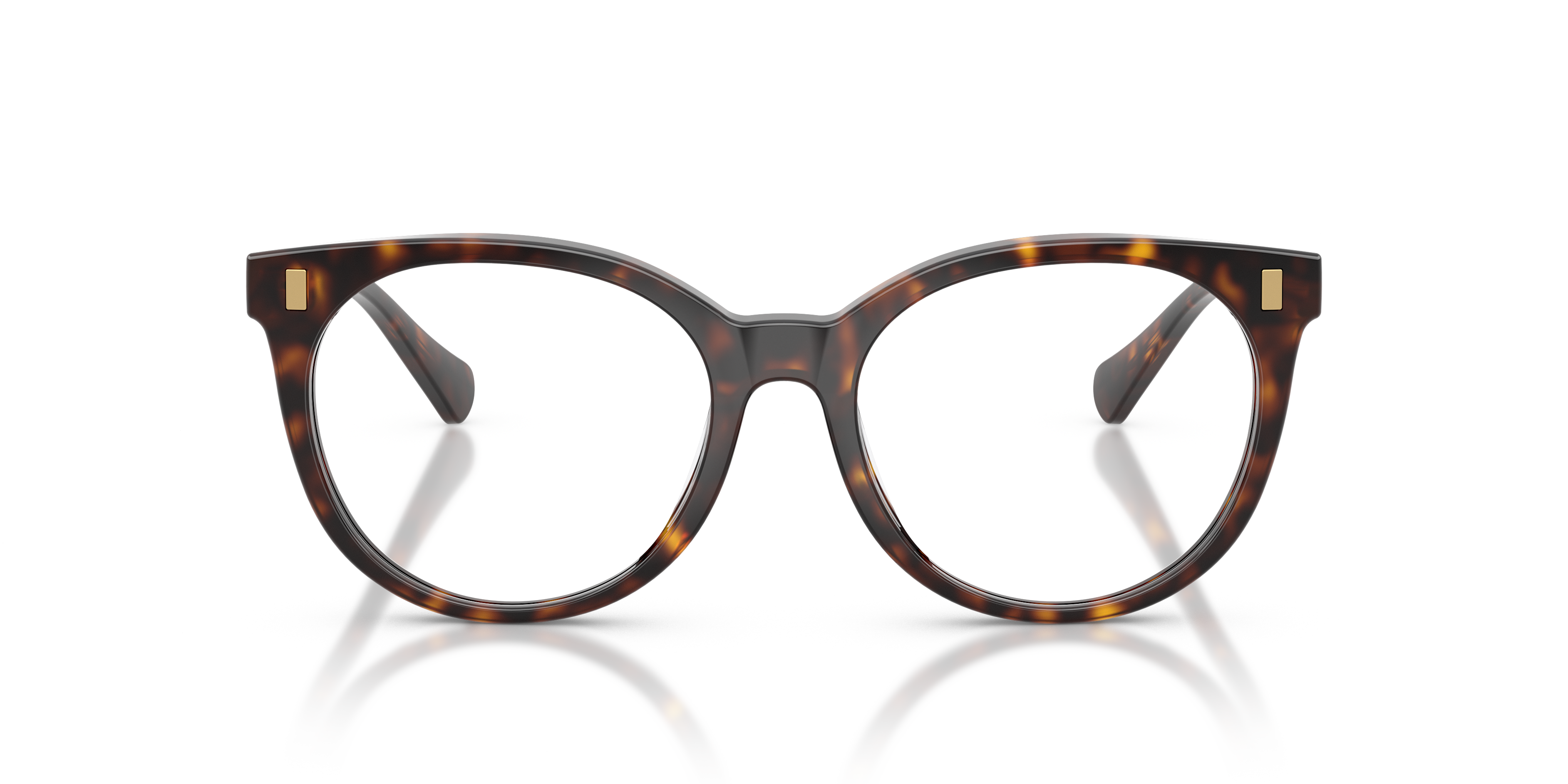Prescription Glasses Ralph RA7182U 5003 49 16