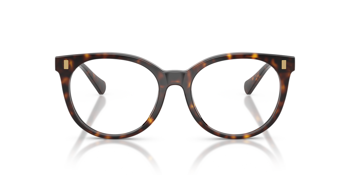Gafas Graduadas Ralph RA7182U 5003 53 16