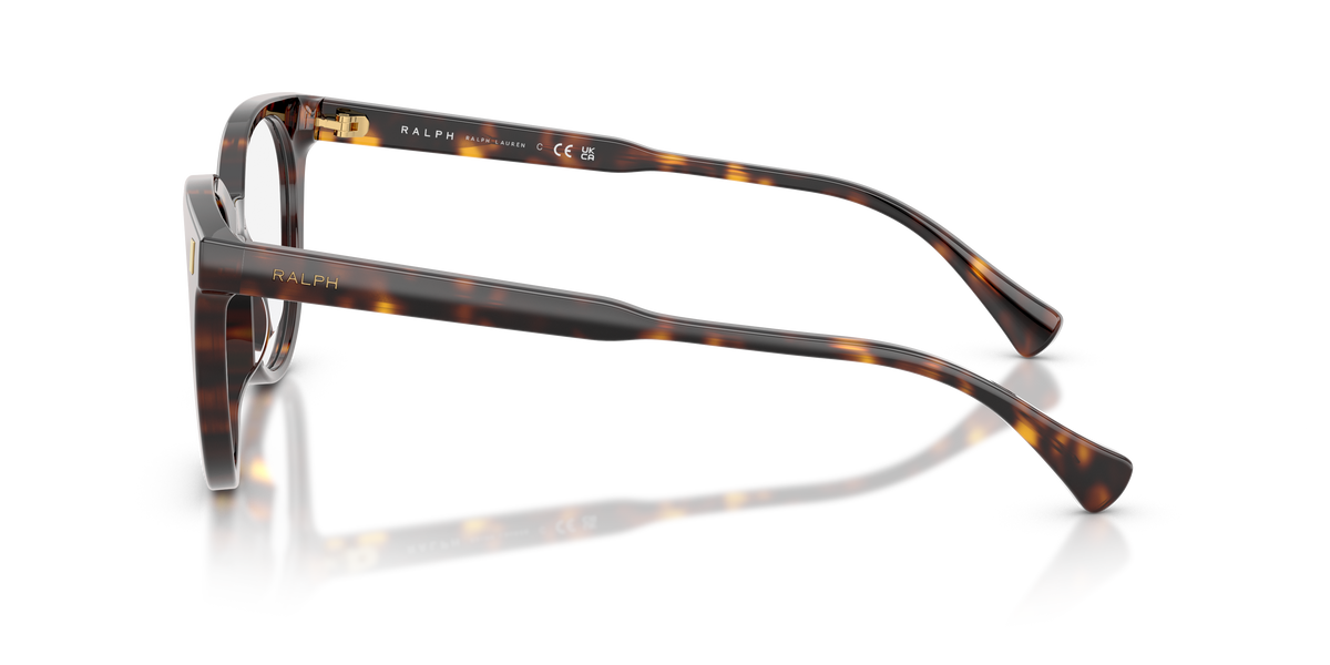 Gafas Graduadas Ralph RA7182U 5003 49 16