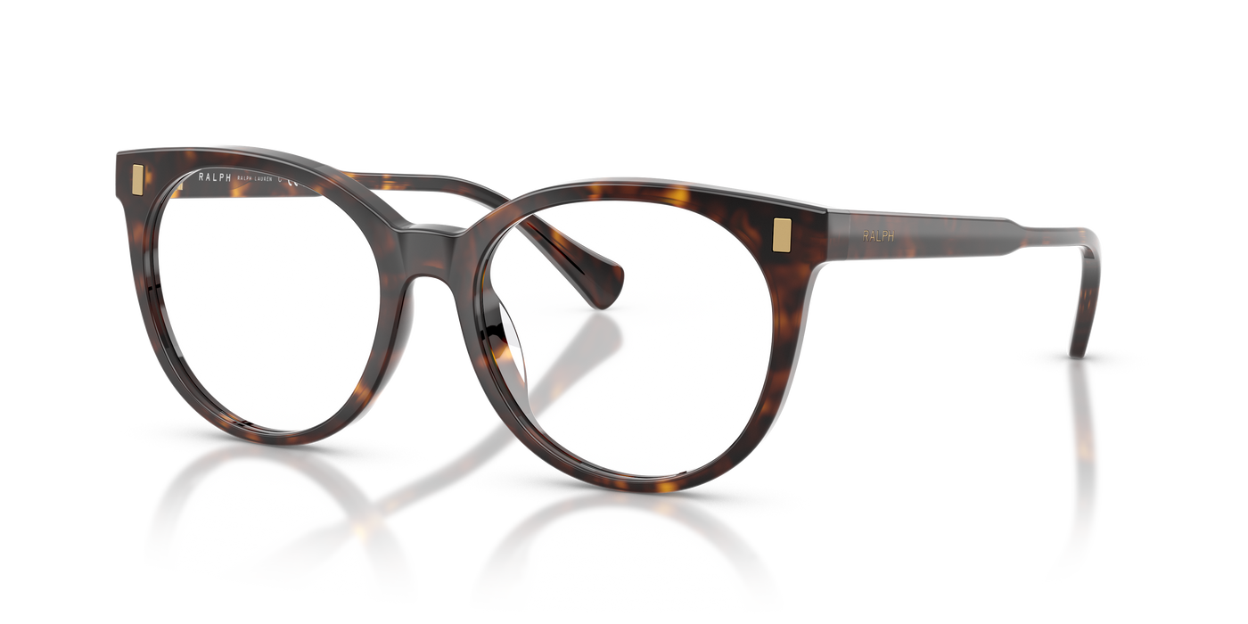 Gafas Graduadas Ralph RA7182U 5003 53 16