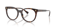 Gafas Graduadas Ralph RA7182U 5003 53 16
