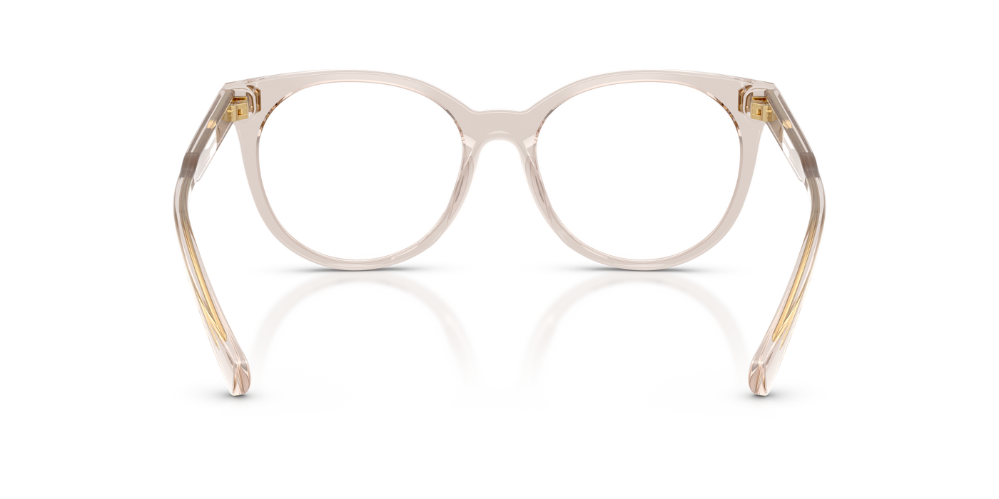 Gafas Graduadas Ralph RA7182U 6117 49 16