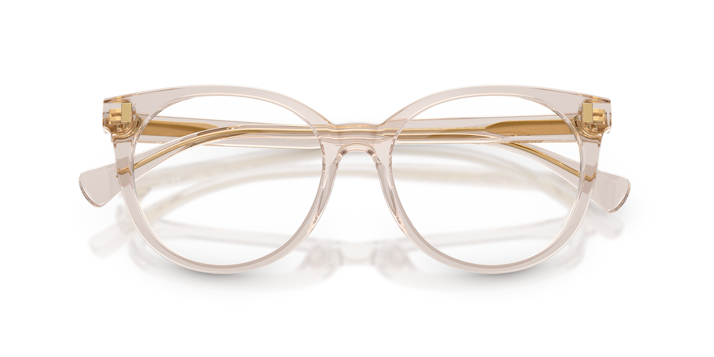 Gafas Graduadas Ralph RA7182U 6117 53 16