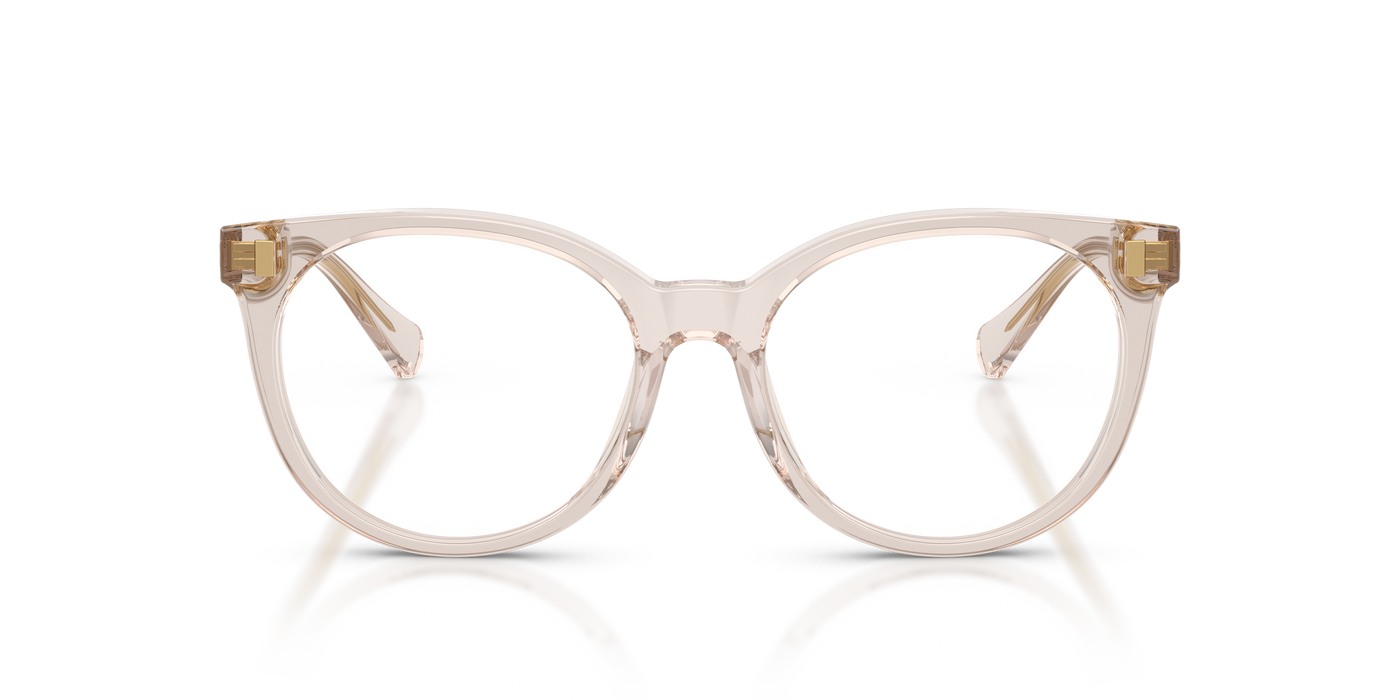 Gafas Graduadas Ralph RA7182U 6117 53 16