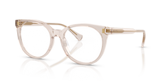 Gafas Graduadas Ralph RA7182U 6117 49 16
