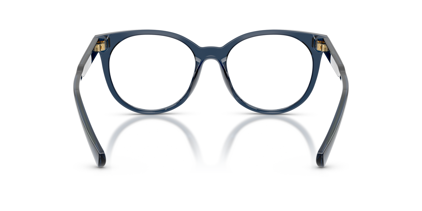 Gafas Graduadas Ralph RA7182U 6119 53 16