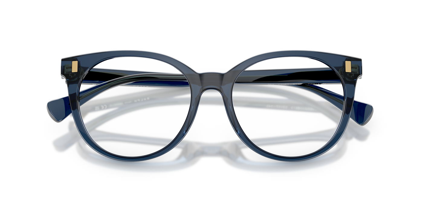 Gafas Graduadas Ralph RA7182U 6119 49 16