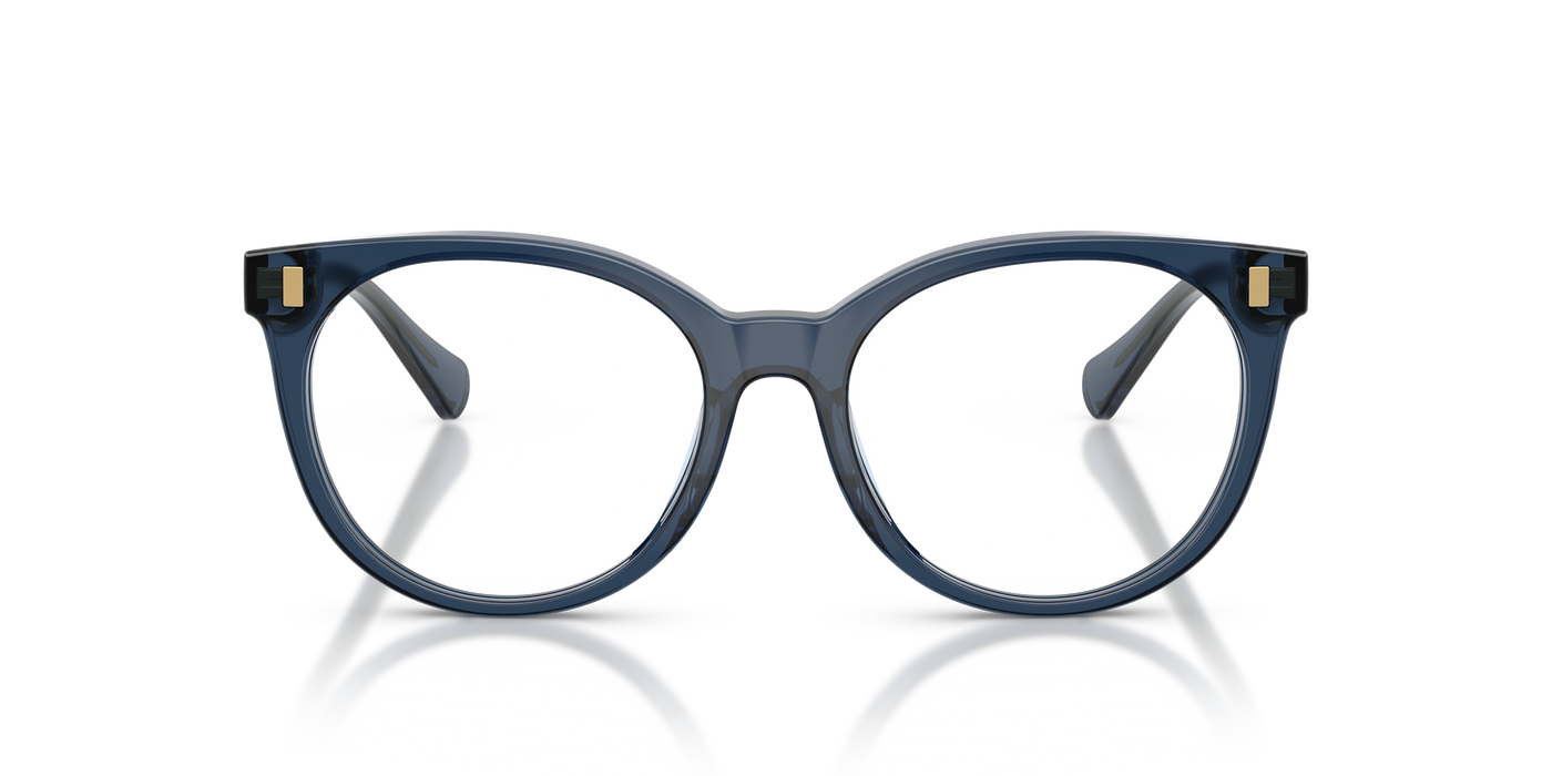 Gafas Graduadas Ralph RA7182U 6119 53 16