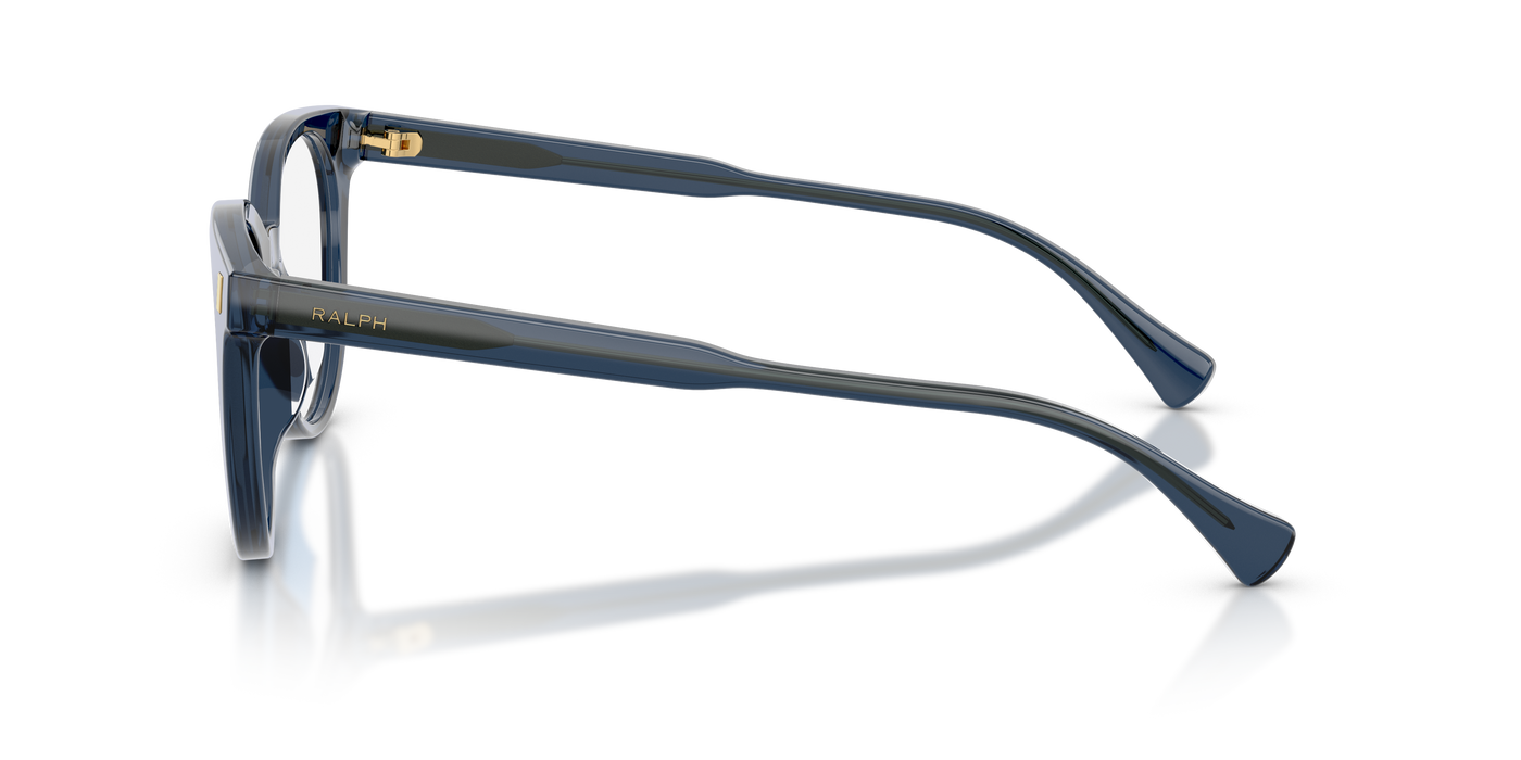 Gafas Graduadas Ralph RA7182U 6119 53 16