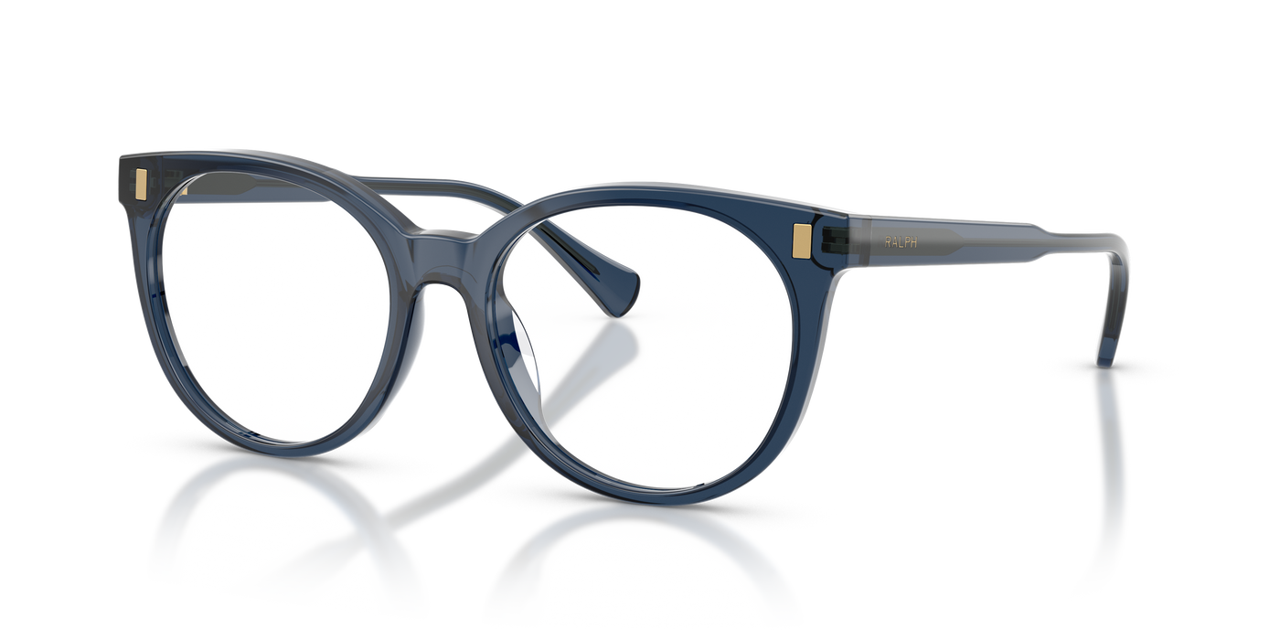 Gafas Graduadas Ralph RA7182U 6119 53 16