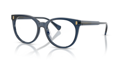 Gafas Graduadas Ralph RA7182U 6119 53 16