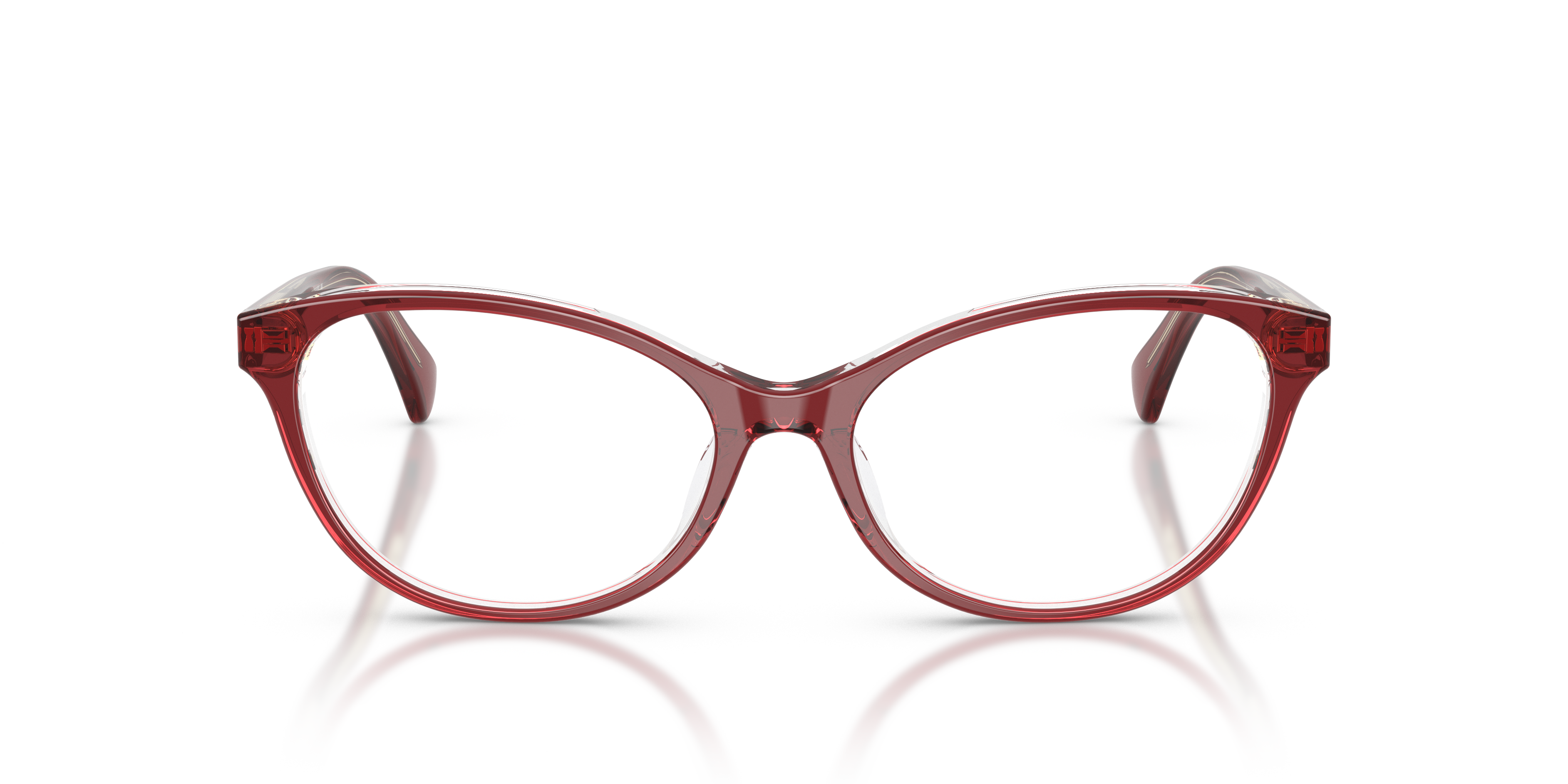 Gafas de Sol Ralph RA7186U 5920 53 16