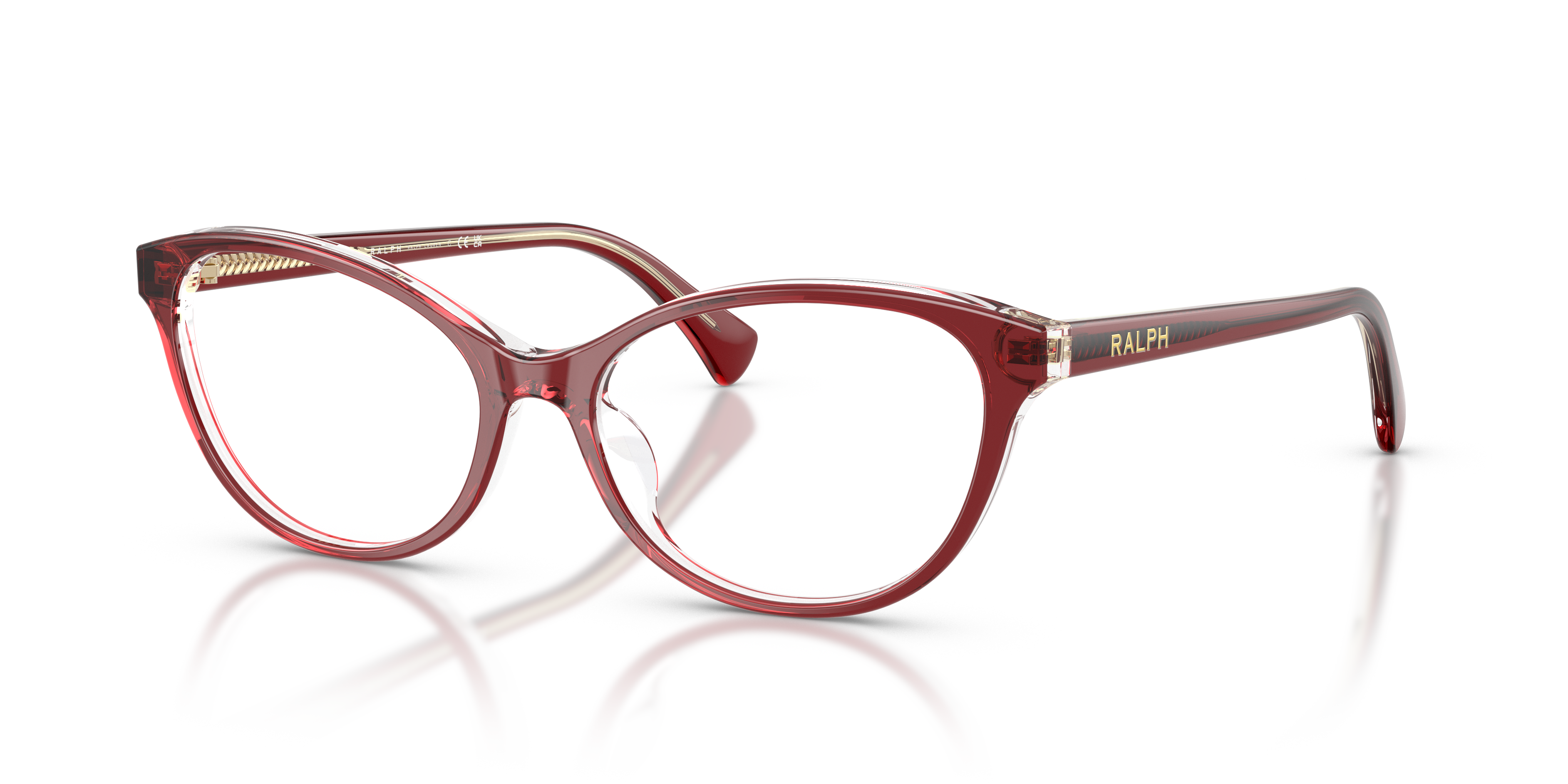 Gafas de Sol Ralph RA7186U 5920 53 16