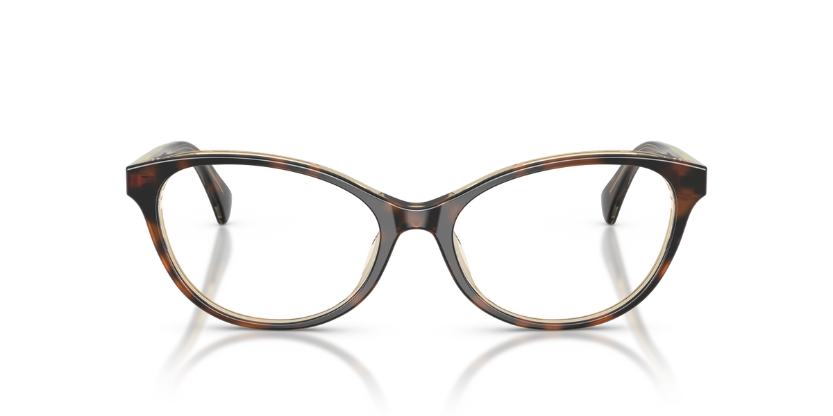 Gafas de Sol Ralph RA7186U 6294 53 16