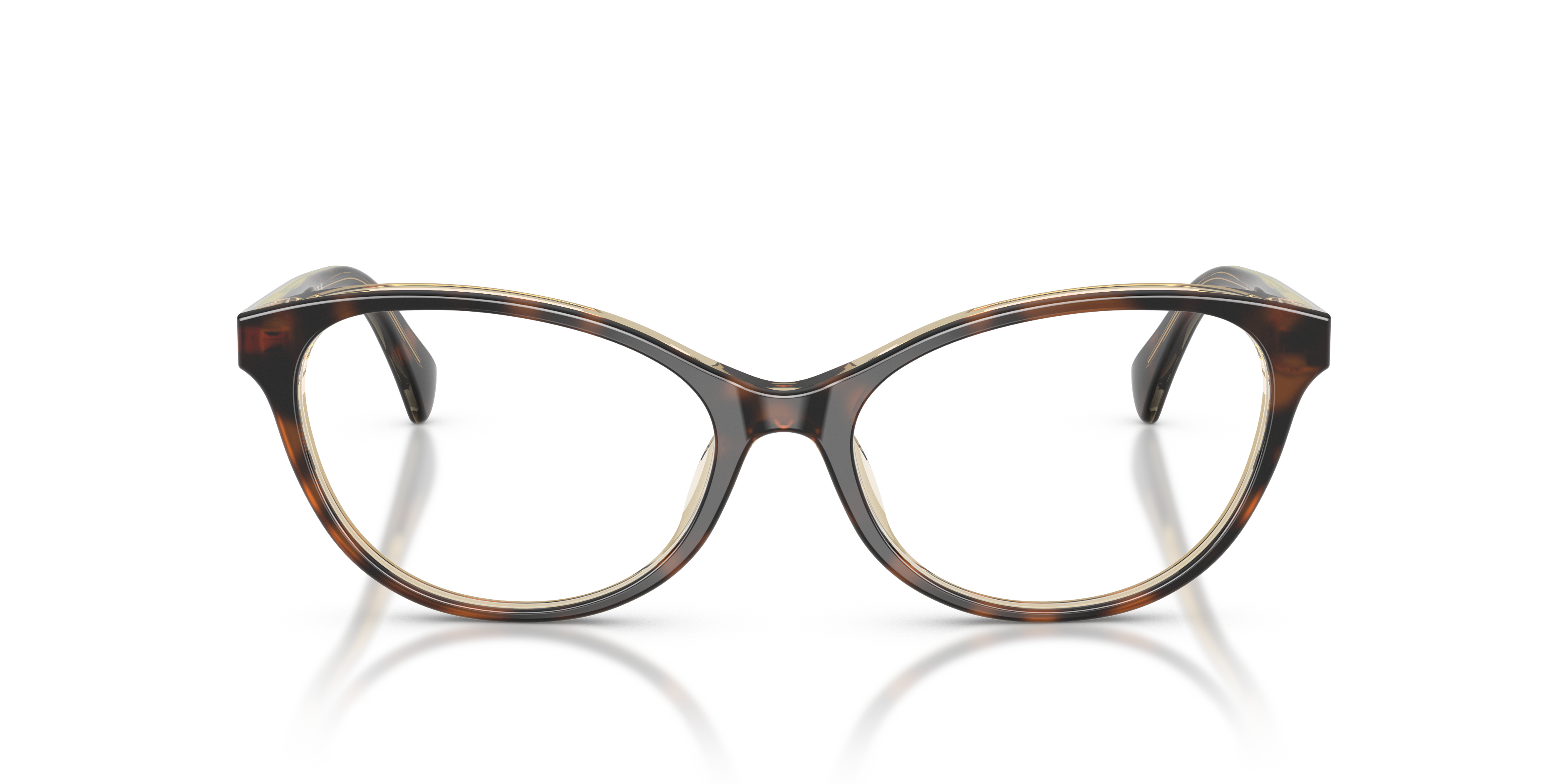 Gafas de Sol Ralph RA7186U 6294 53 16
