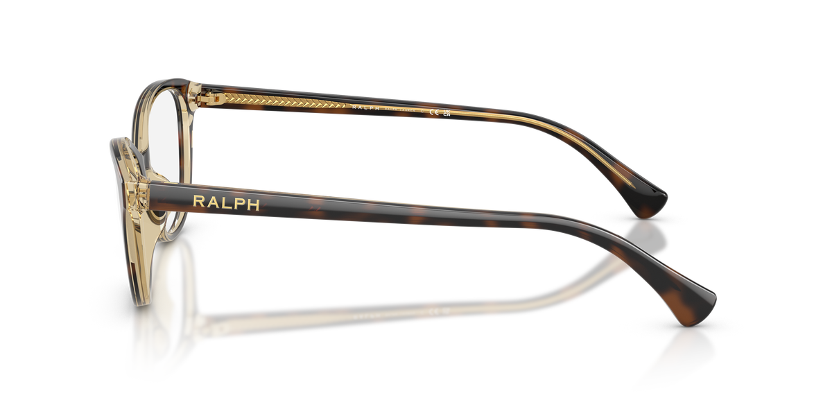 Gafas de Sol Ralph RA7186U 6294 53 16