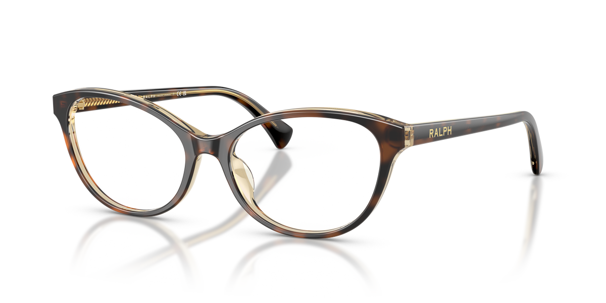 Gafas de Sol Ralph RA7186U 6294 53 16