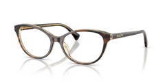 Gafas de Sol Ralph RA7186U 6294 53 16
