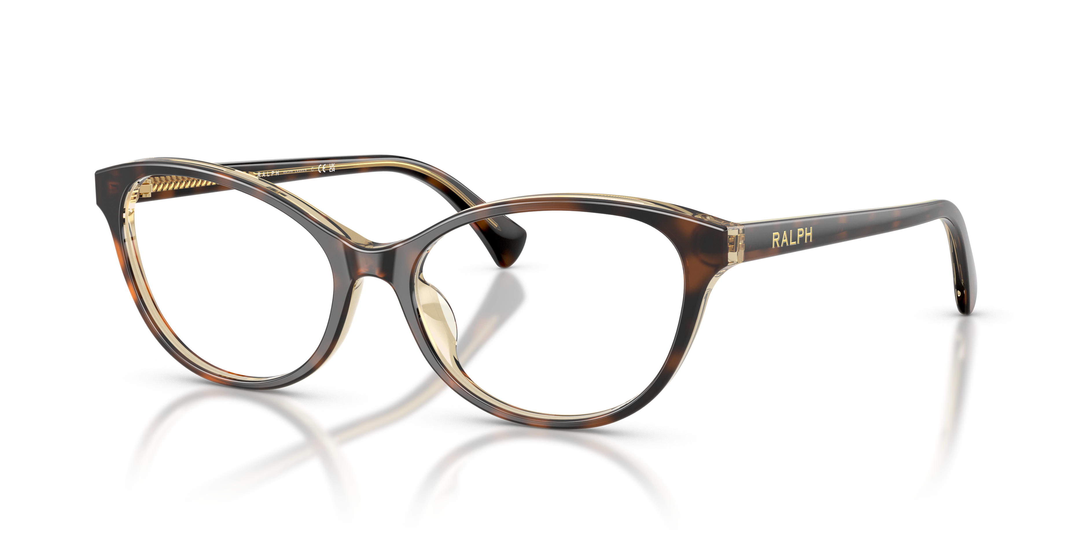 Gafas de Sol Ralph RA7186U 6294 55 16