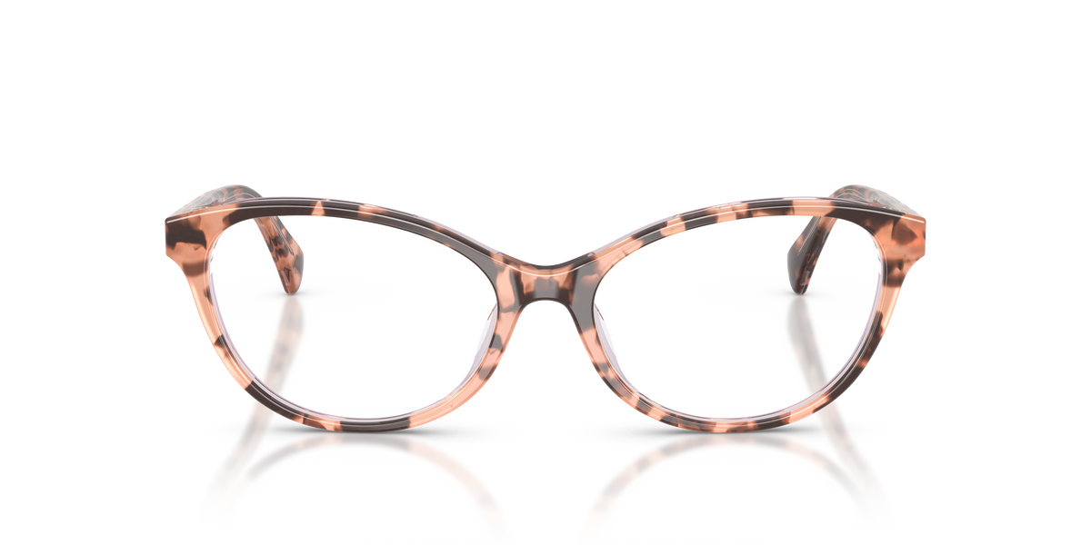 Gafas de Sol Ralph RA7186U 6295 53 16