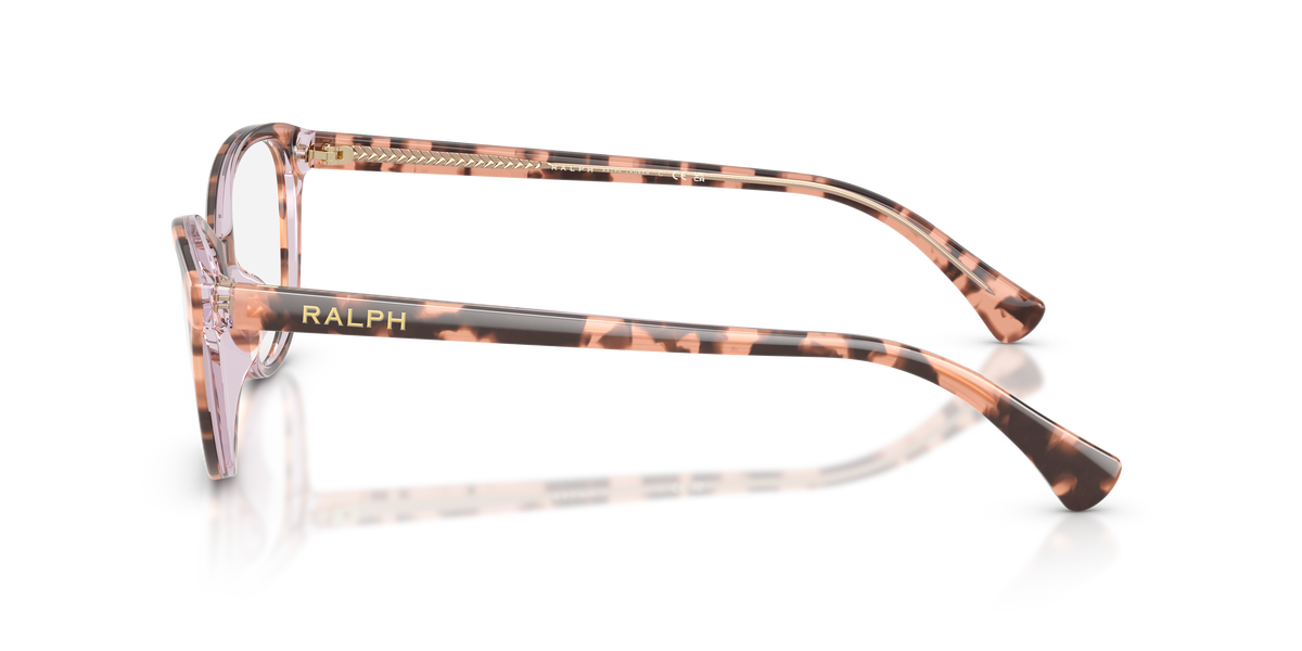 Gafas de Sol Ralph RA7186U 6295 53 16
