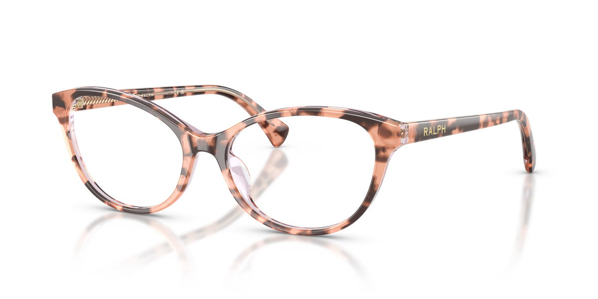 Gafas de Sol Ralph RA7186U 6295 53 16