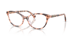 Sunglasses Ralph RA7186U 6295 53 16