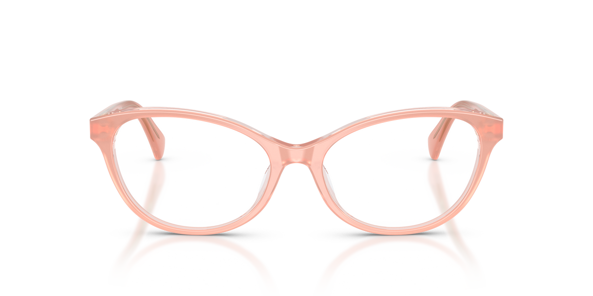 Gafas de Sol Ralph RA7186U 6296 53 16