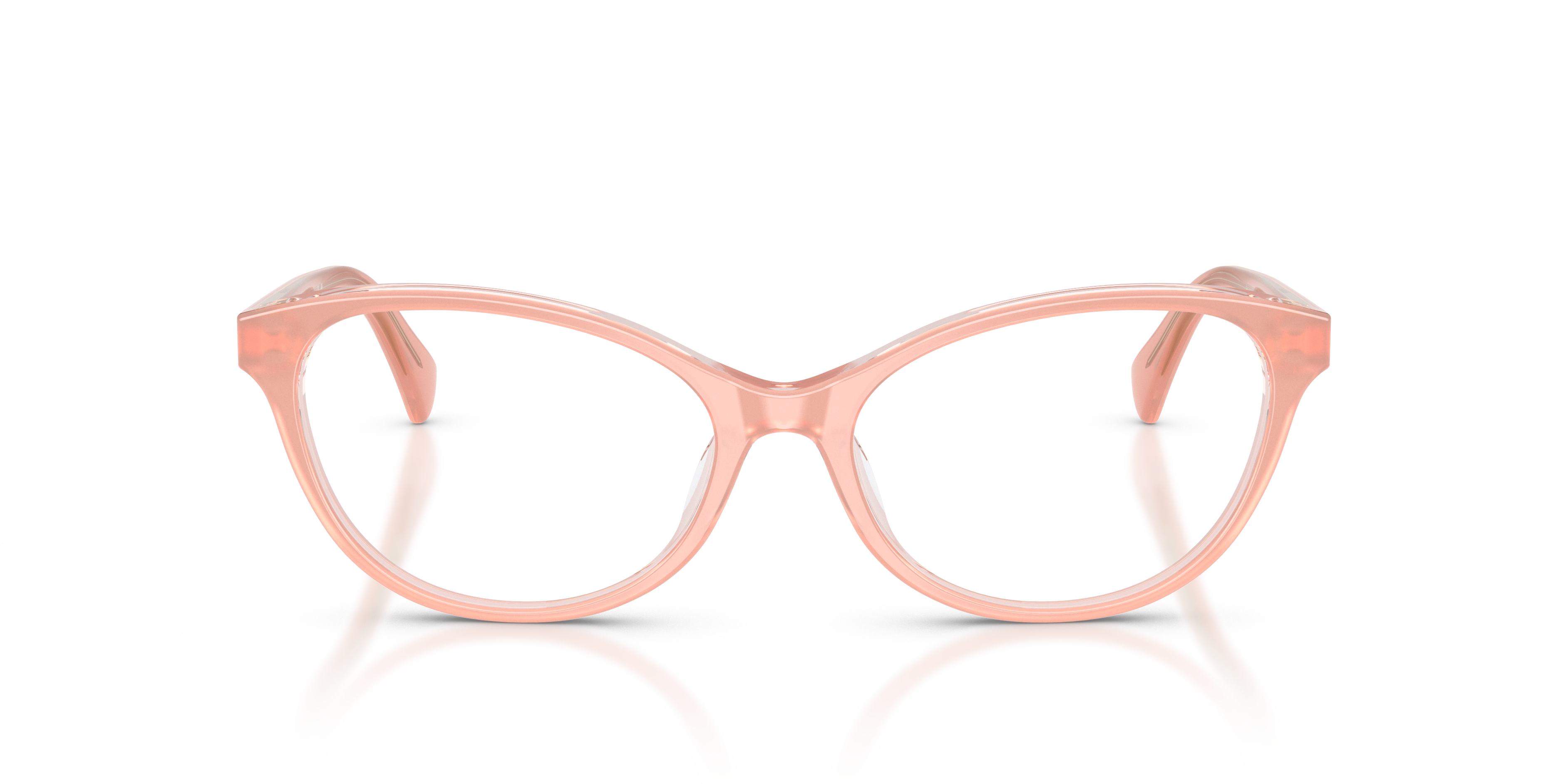 Gafas de Sol Ralph RA7186U 6296 53 16