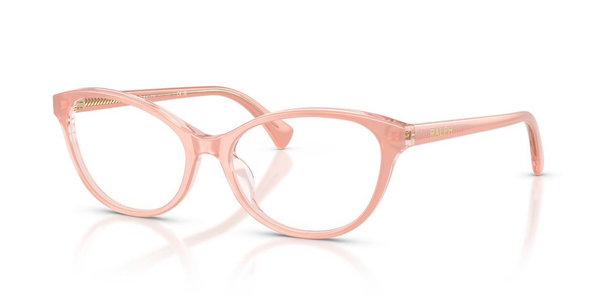 Gafas de Sol Ralph RA7186U 6296 55 16